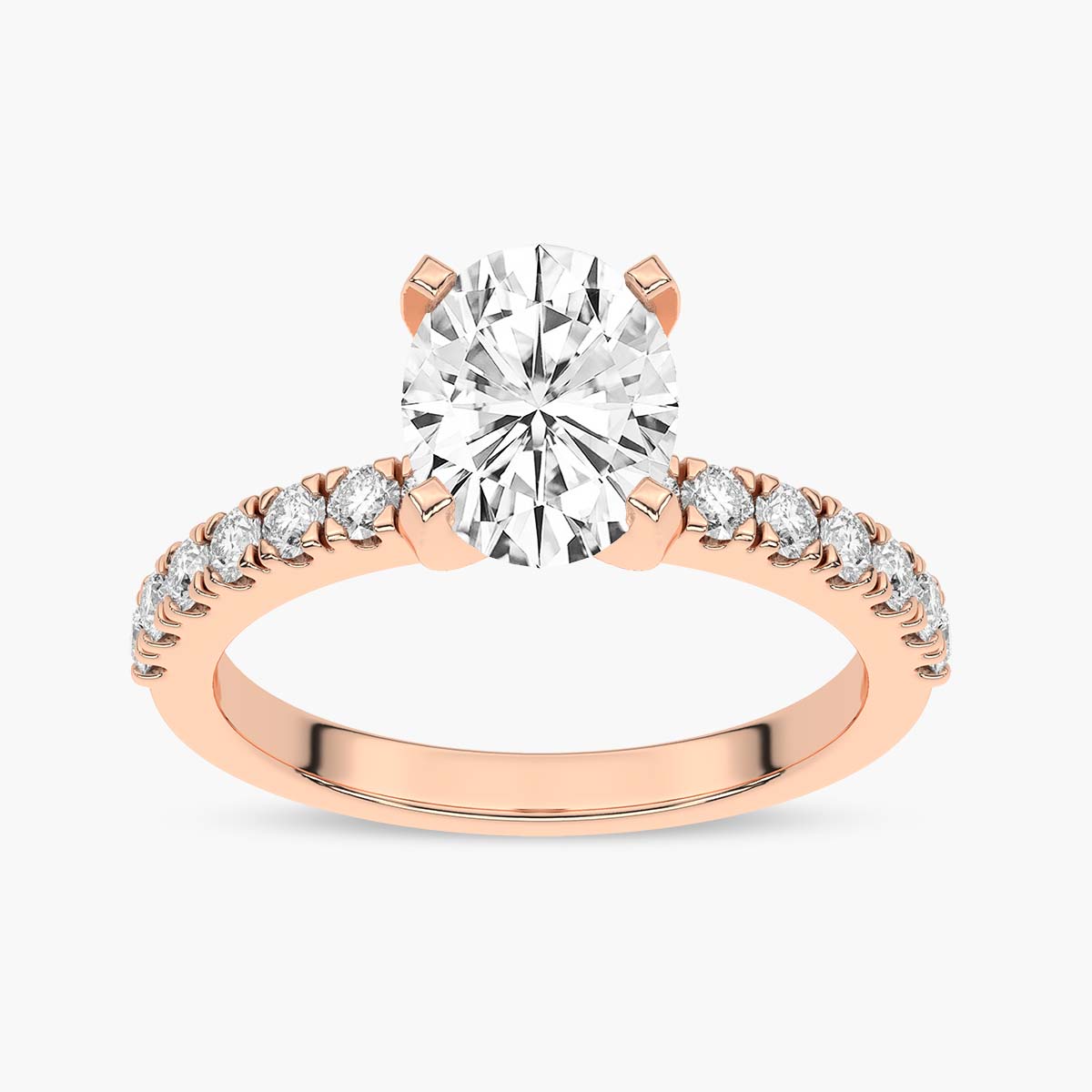 Elvara Ring