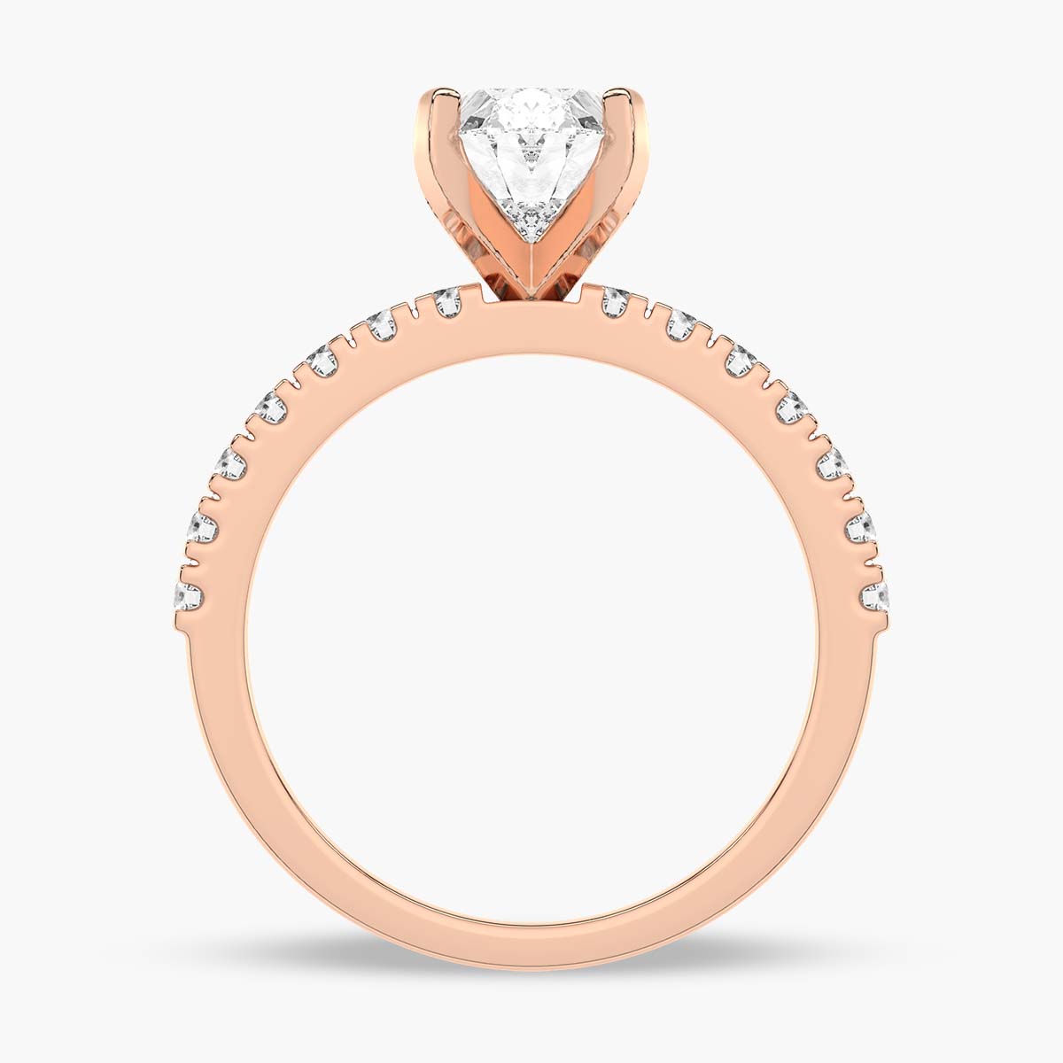 Elvara Ring
