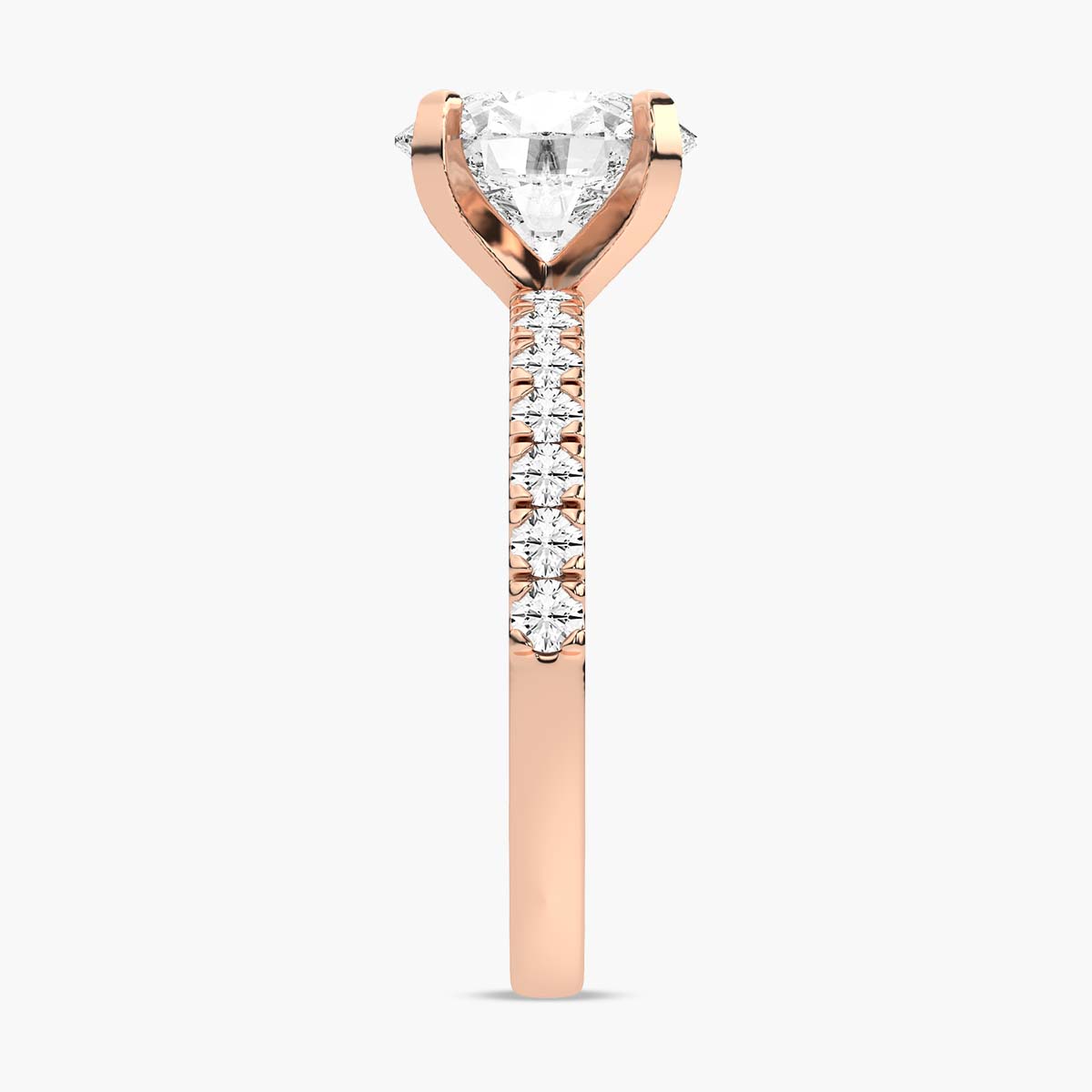 Elvara Ring