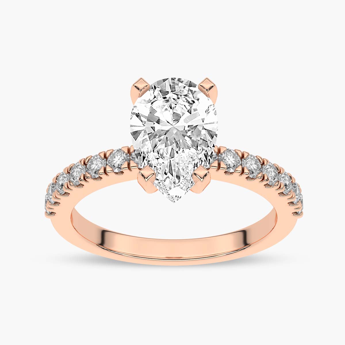 Elvara Ring