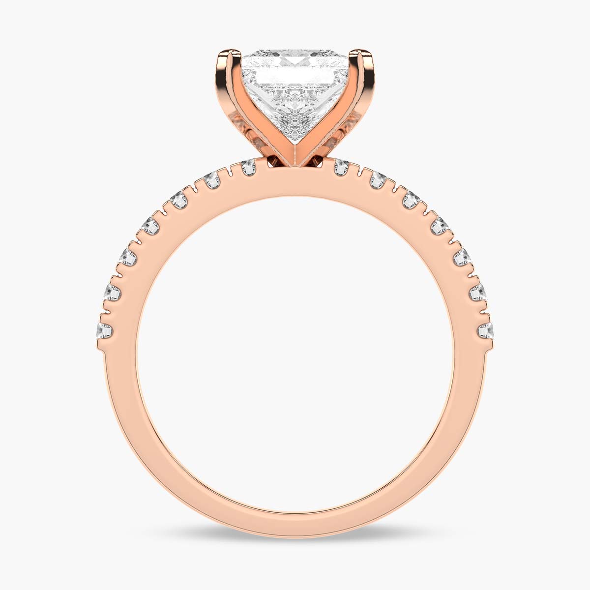 Elvara Ring