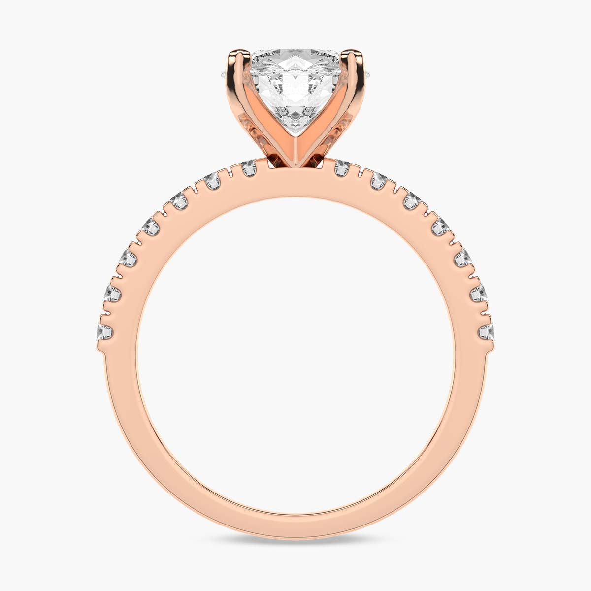 Elvara Ring