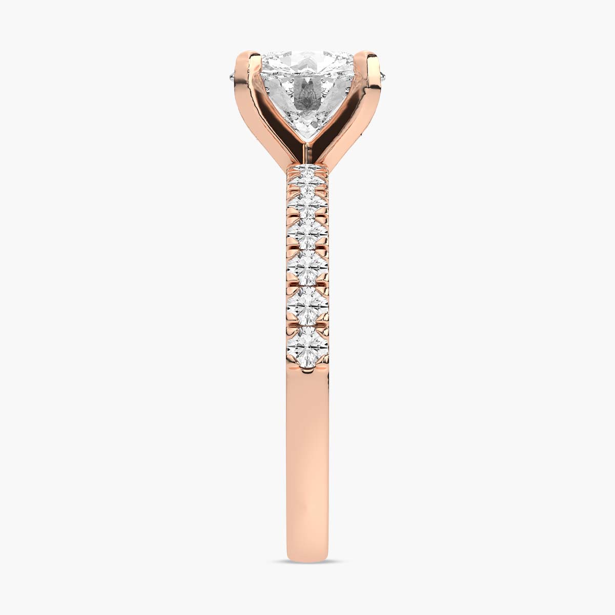 Elvara Ring