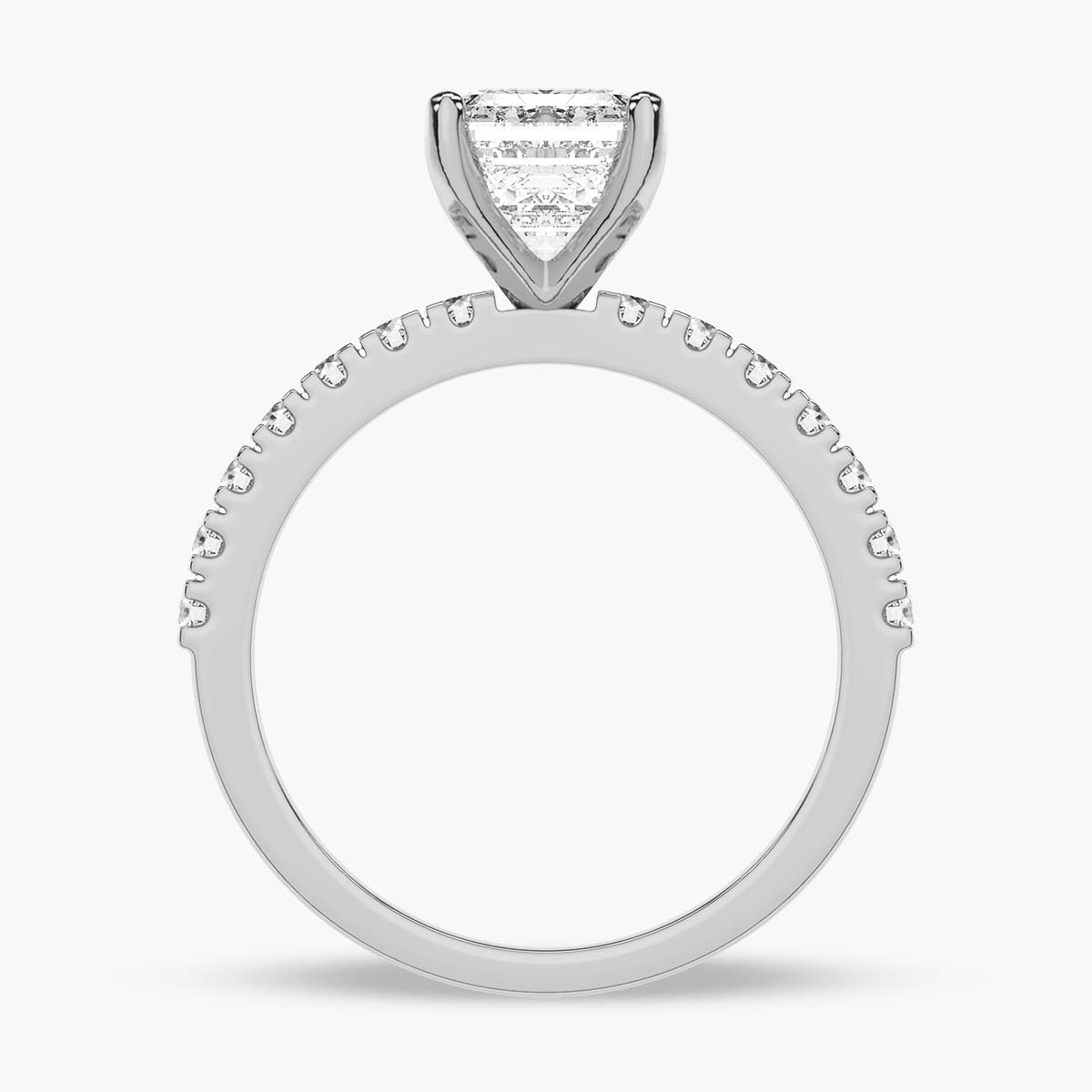 Elvara Ring