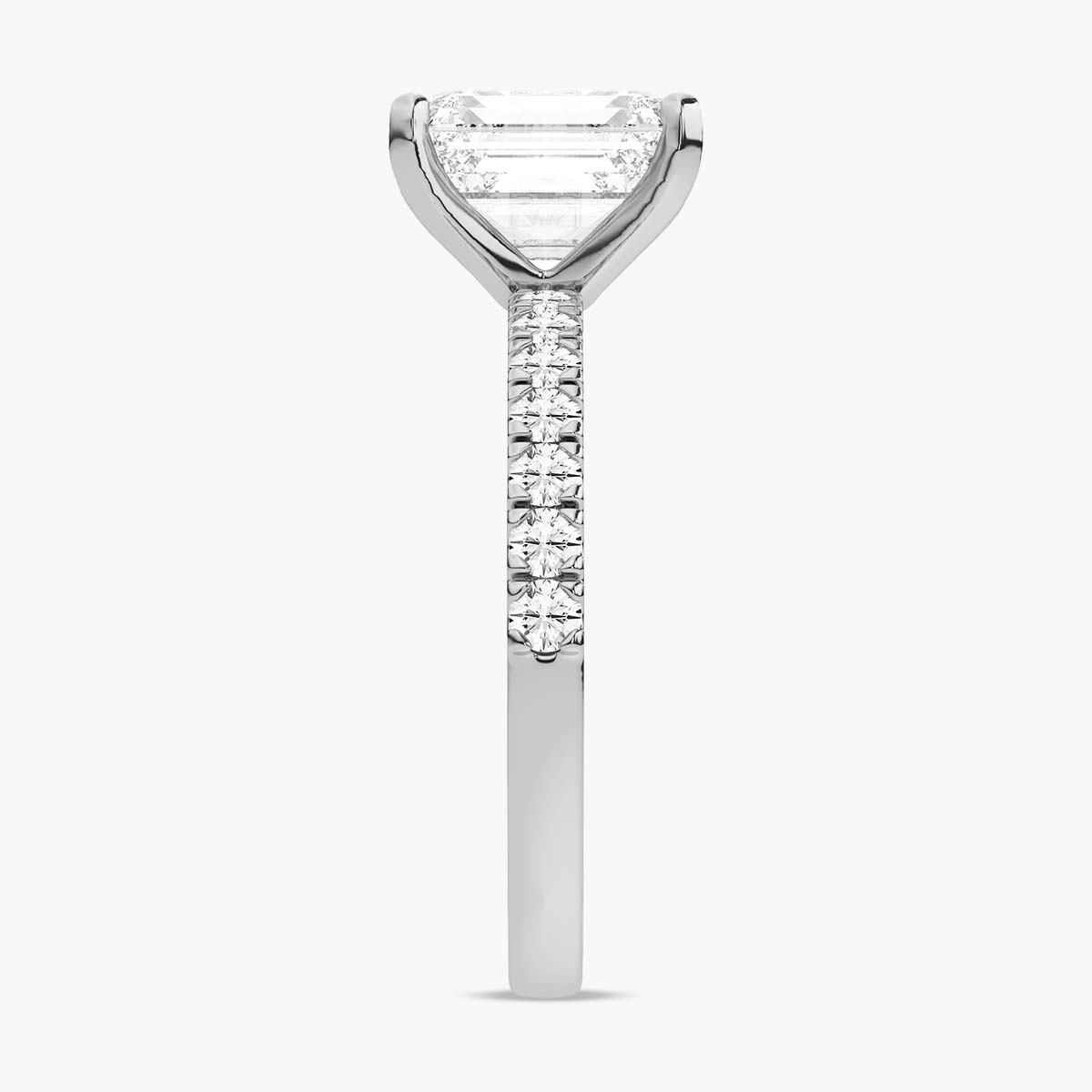 Elvara Ring