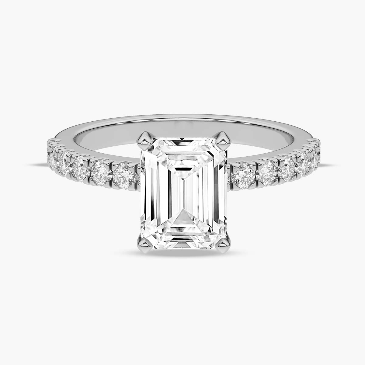 Elvara Ring