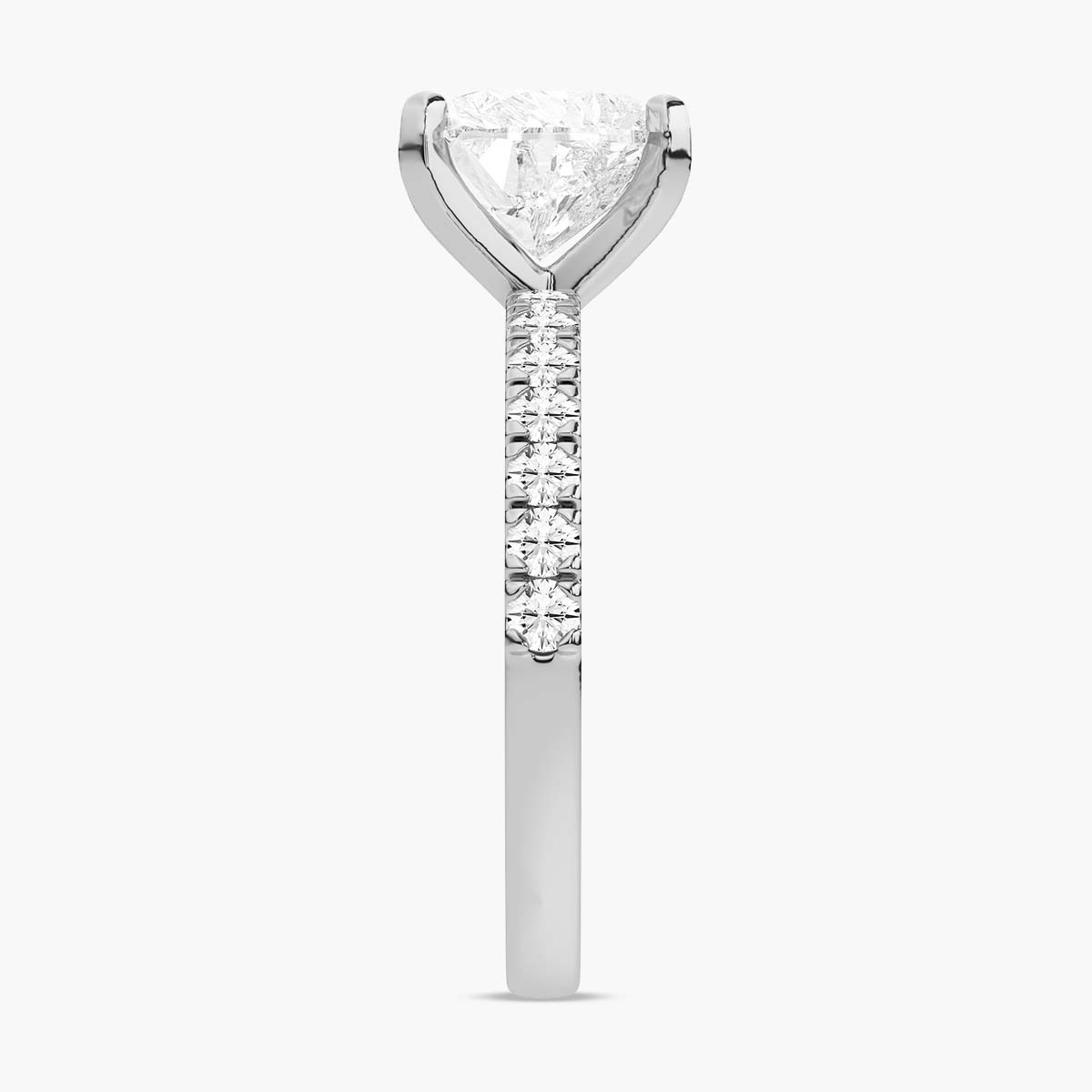 Elvara Ring