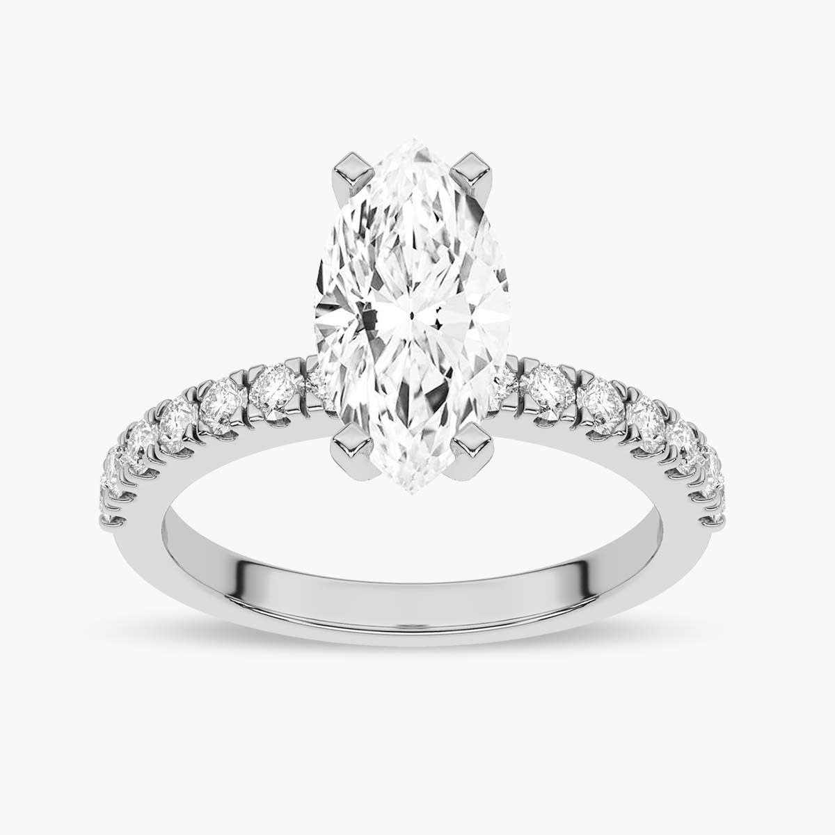 Elvara Ring
