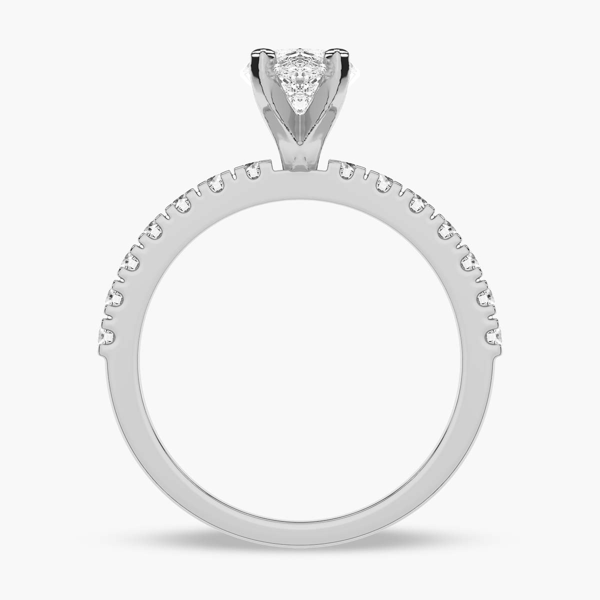 Elvara Ring