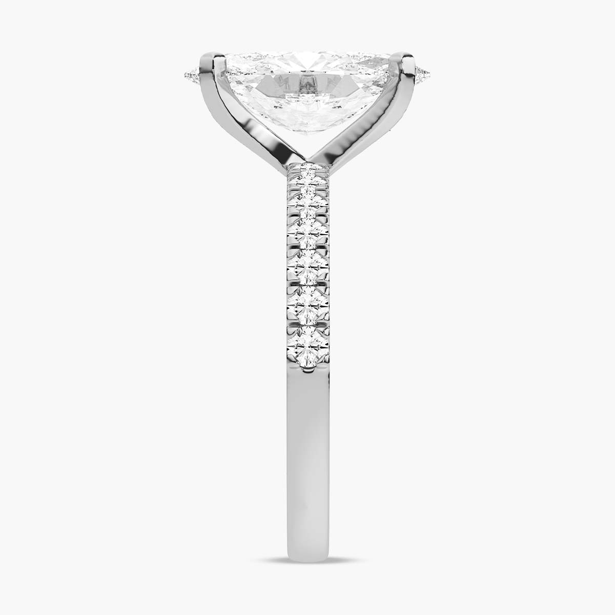 Elvara Ring
