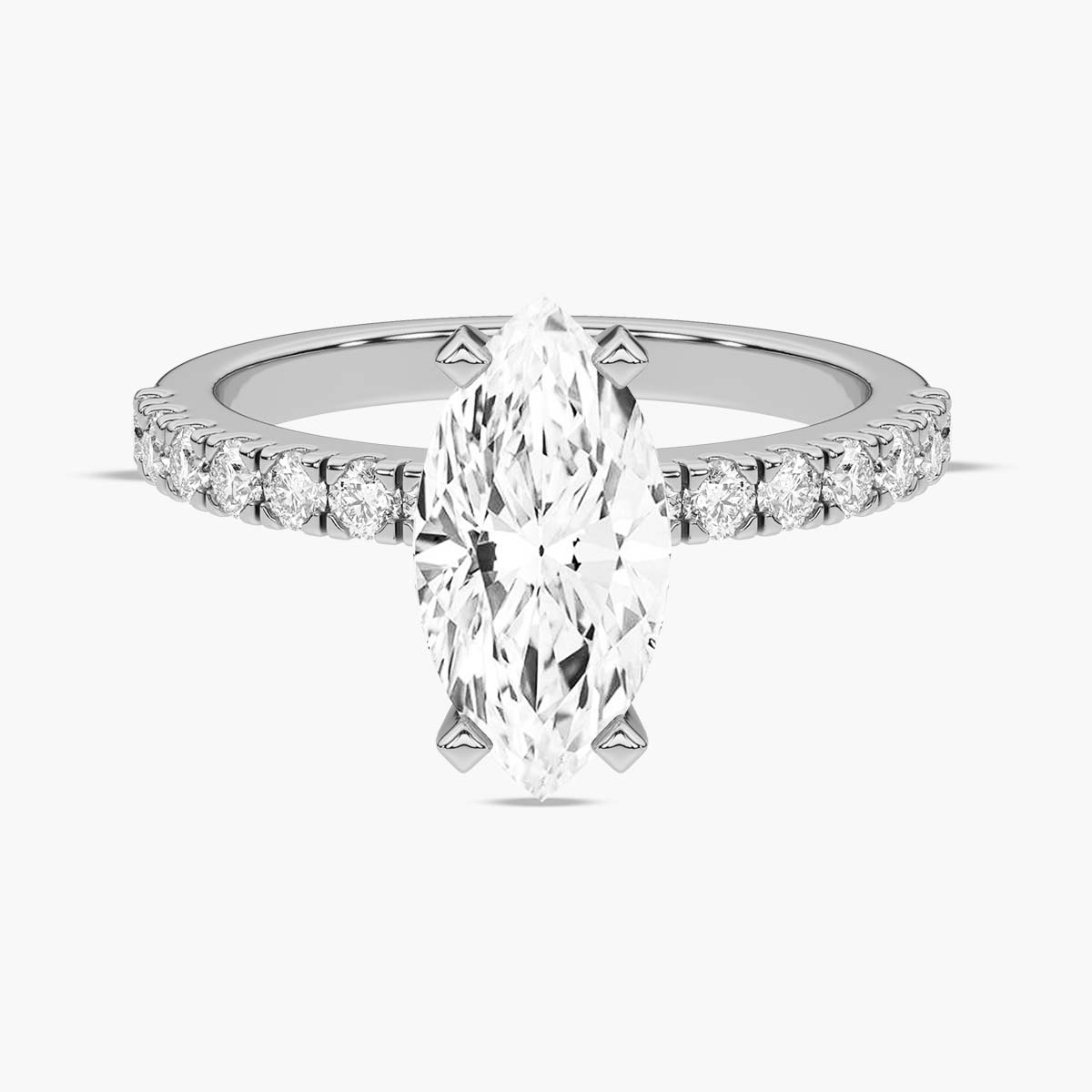 Elvara Ring