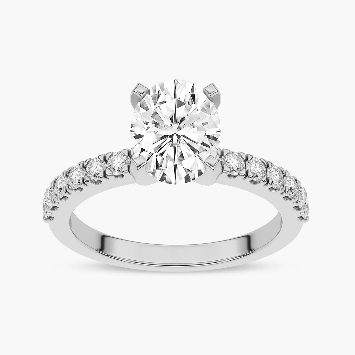 Elvara Ring