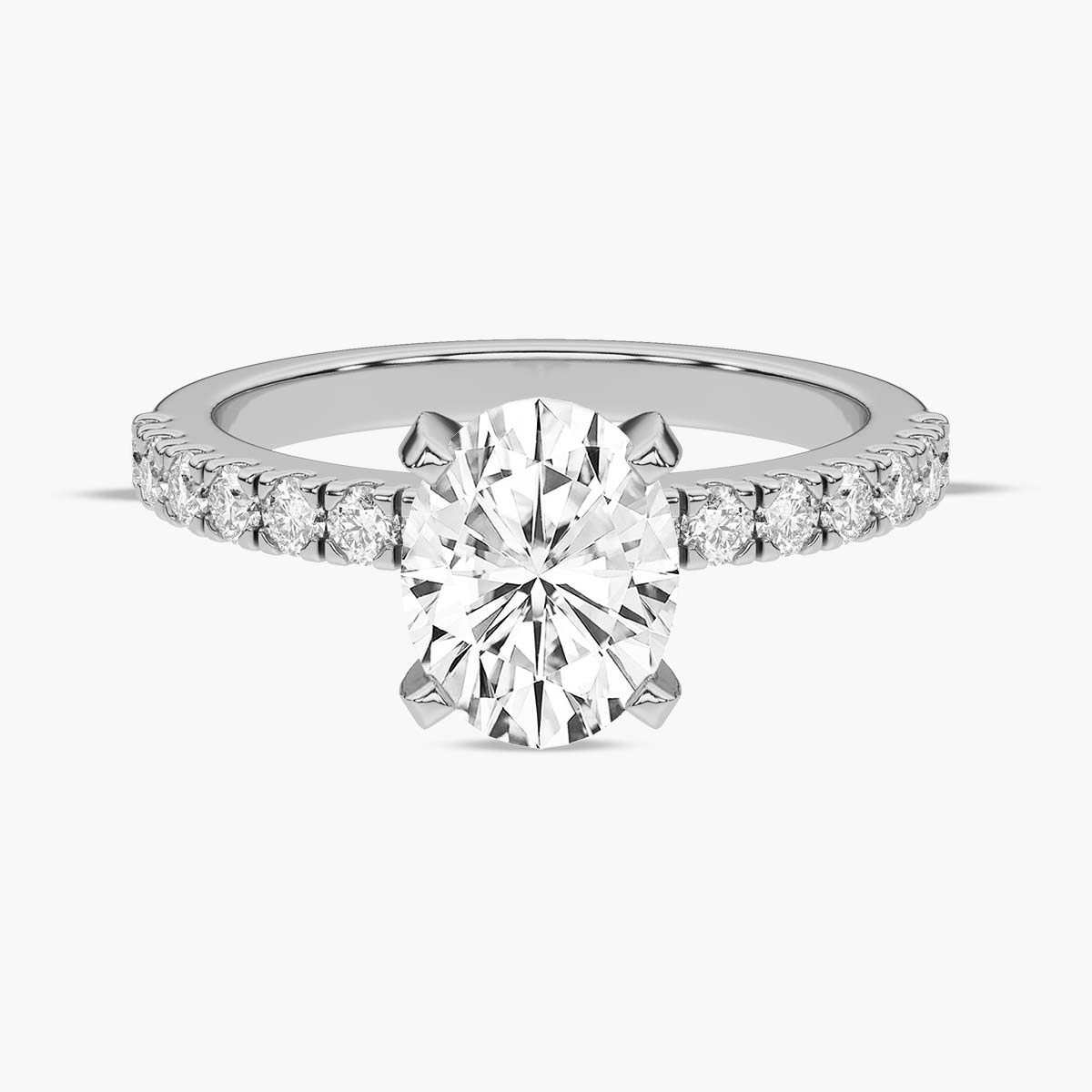 Elvara Ring
