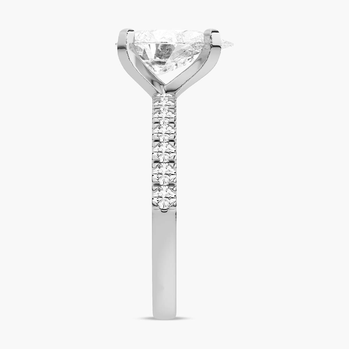 Elvara Ring