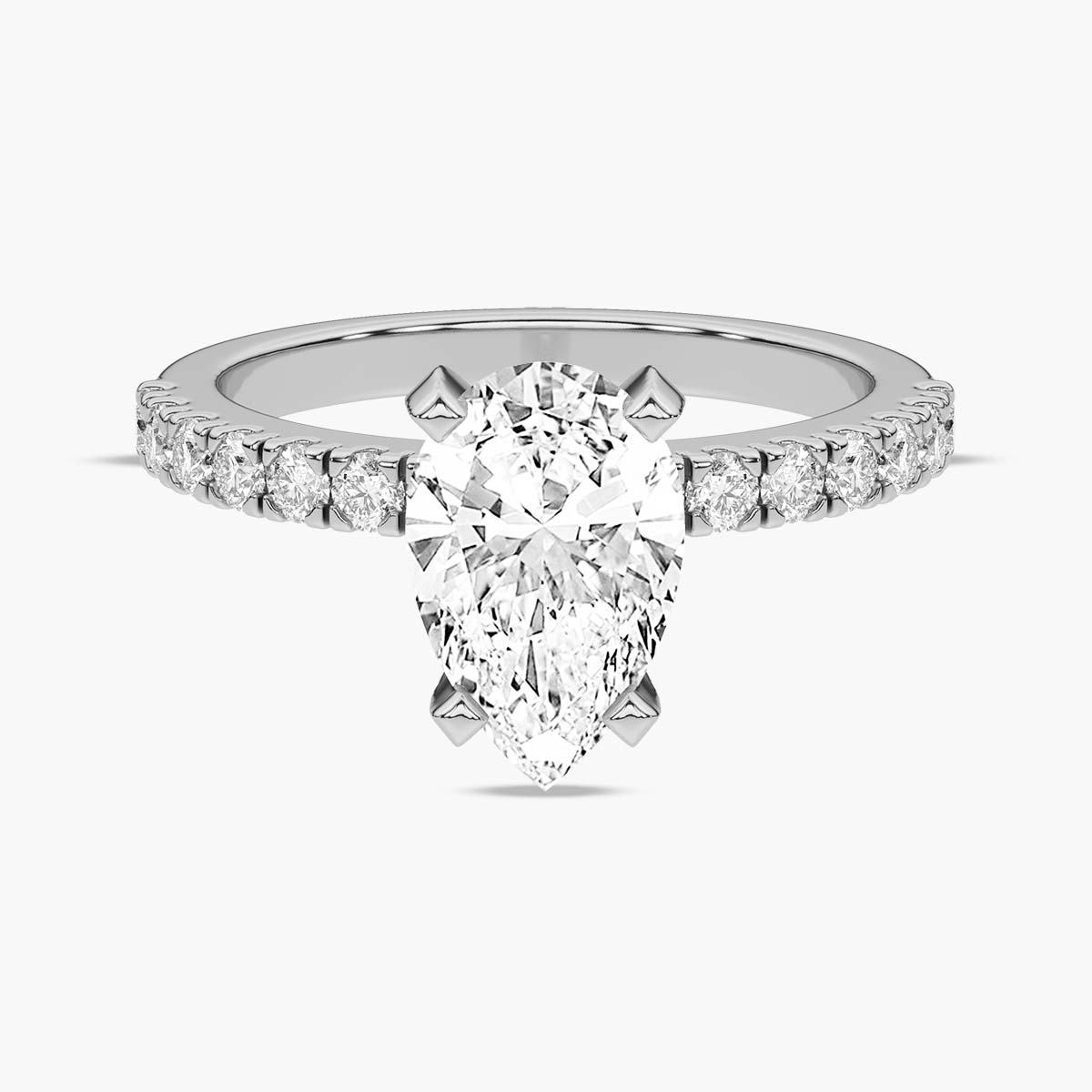 Elvara Ring