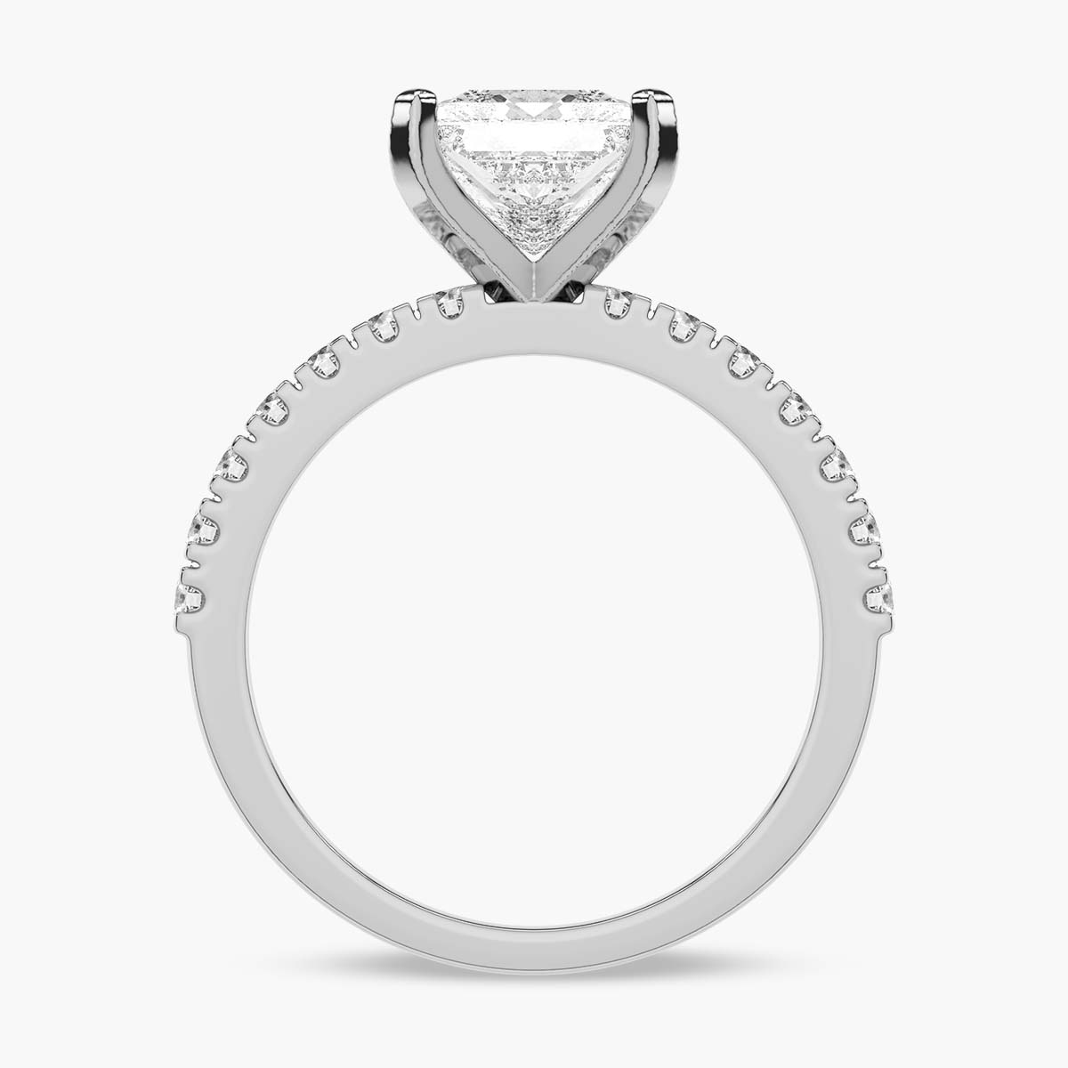 Elvara Ring