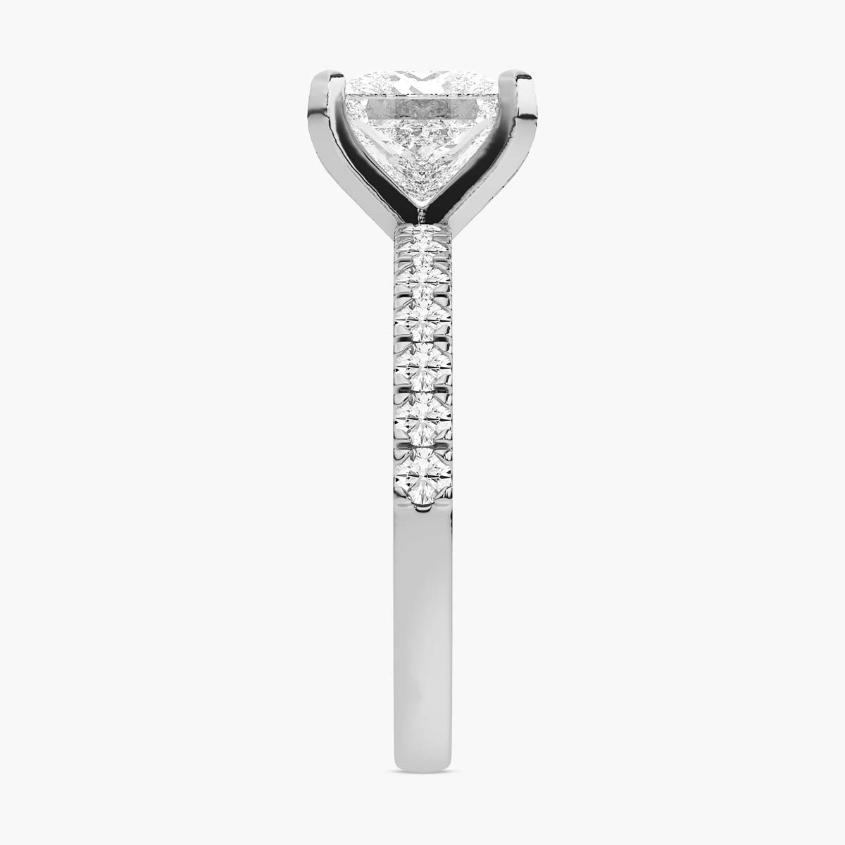 Elvara Ring