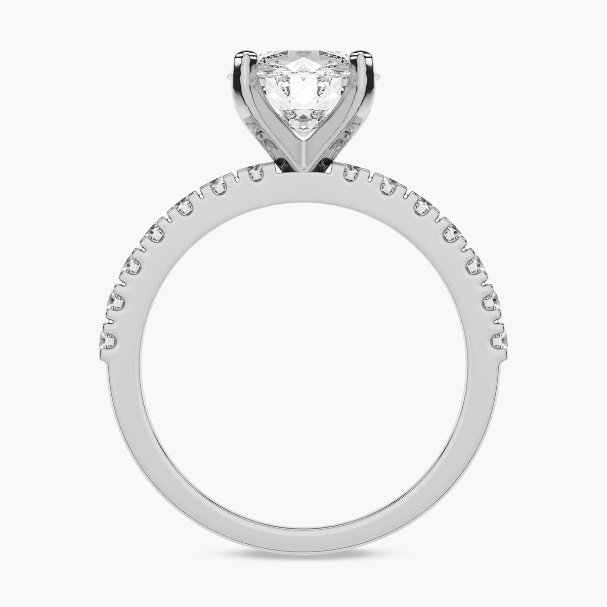Elvara Ring