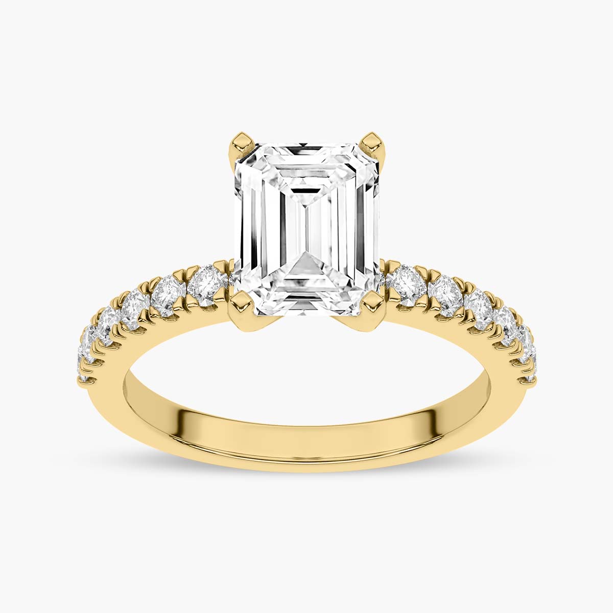 Elvara Ring