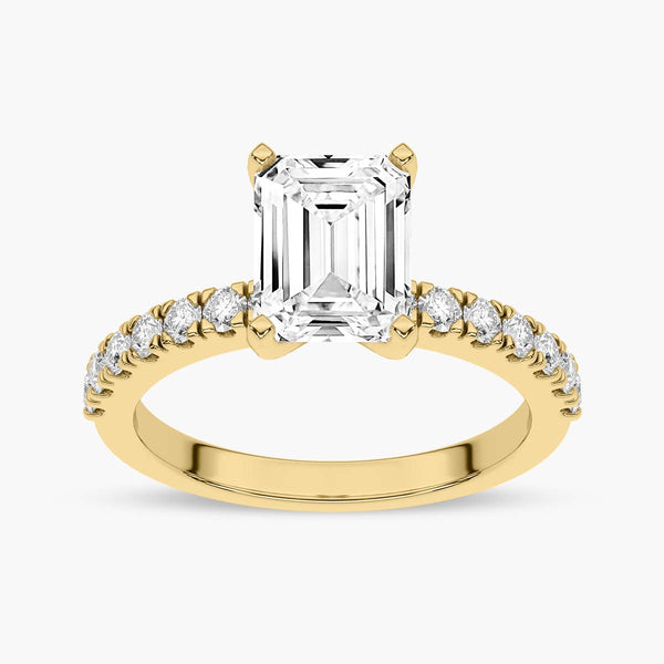 Elvara Ring