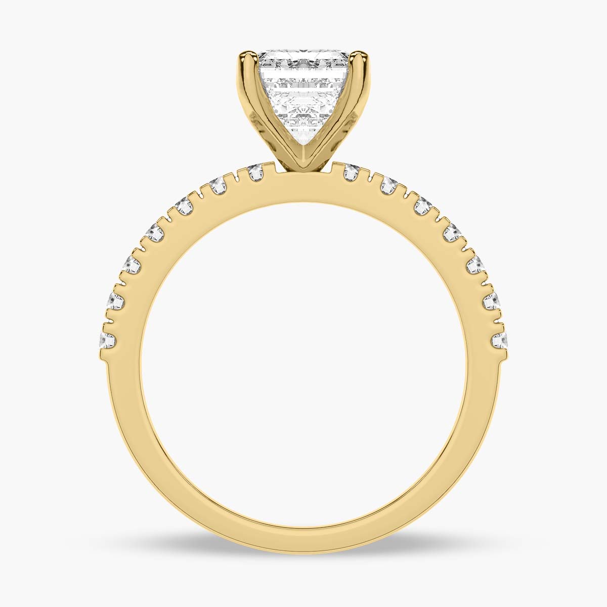Elvara Ring