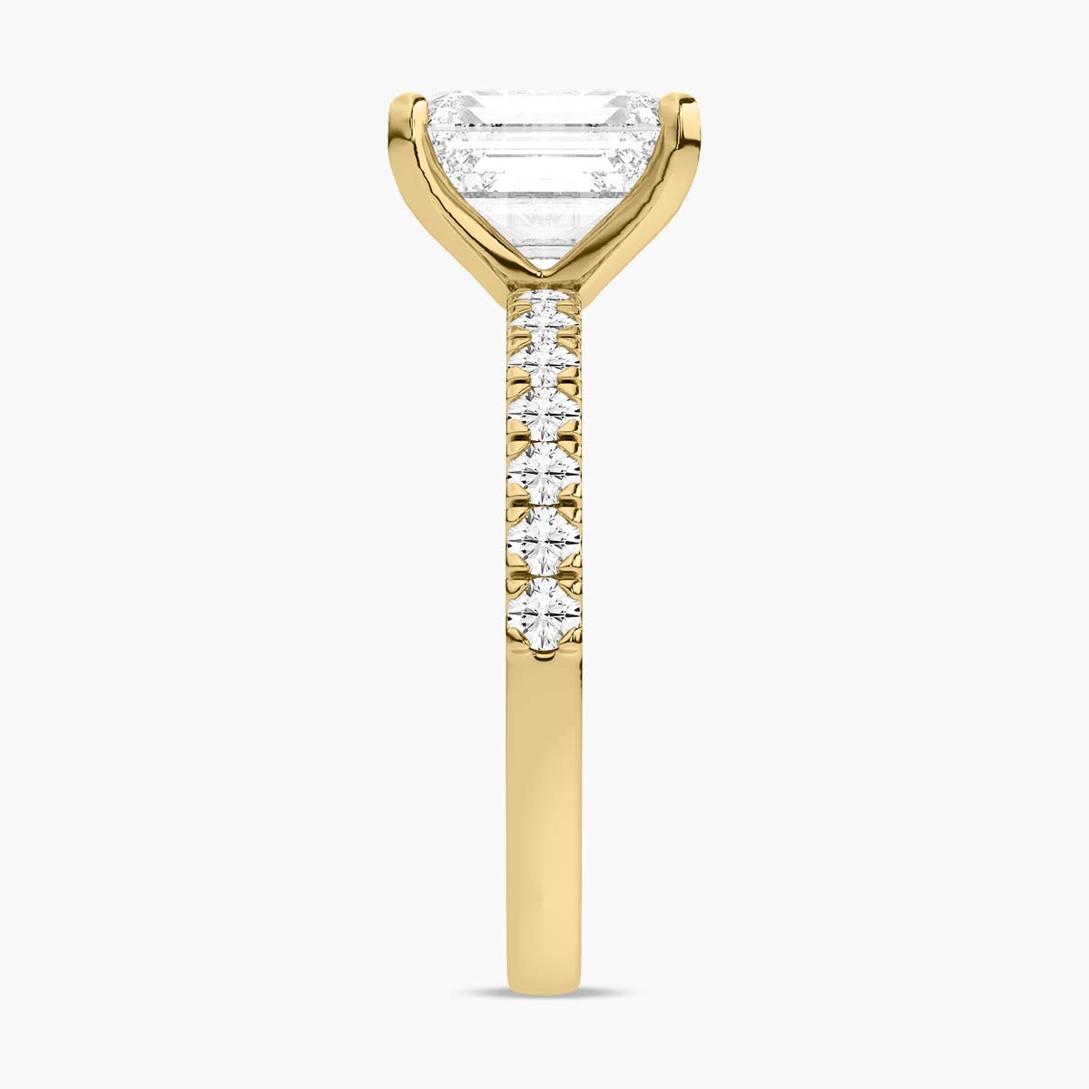 Elvara Ring