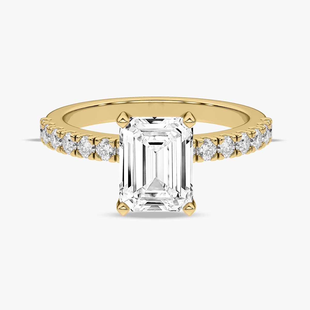 Elvara Ring