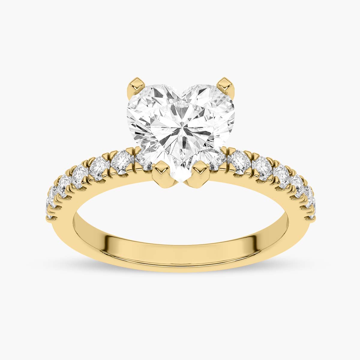 Elvara Ring