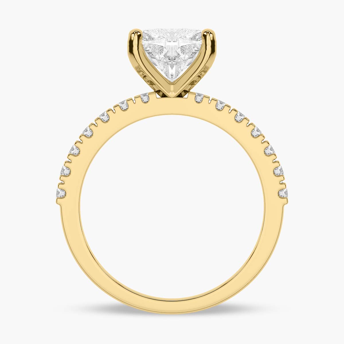 Elvara Ring