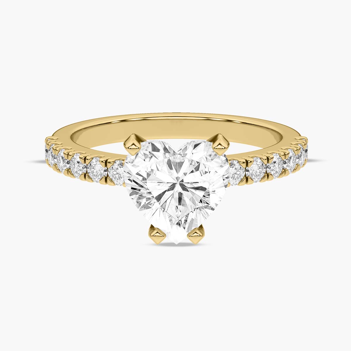 Elvara Ring