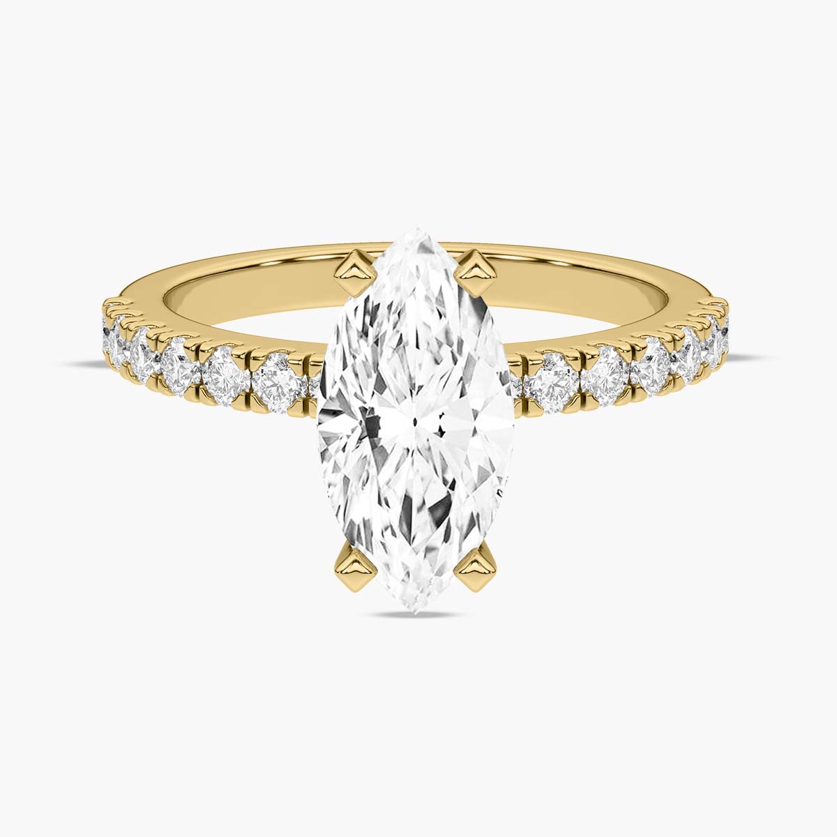 Elvara Ring