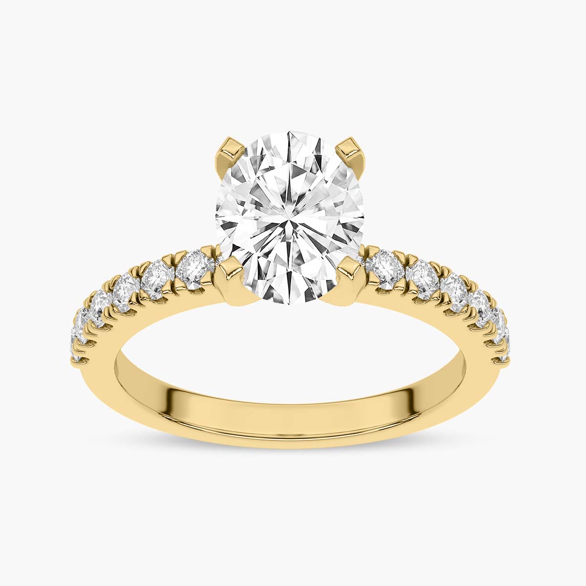 Elvara Ring