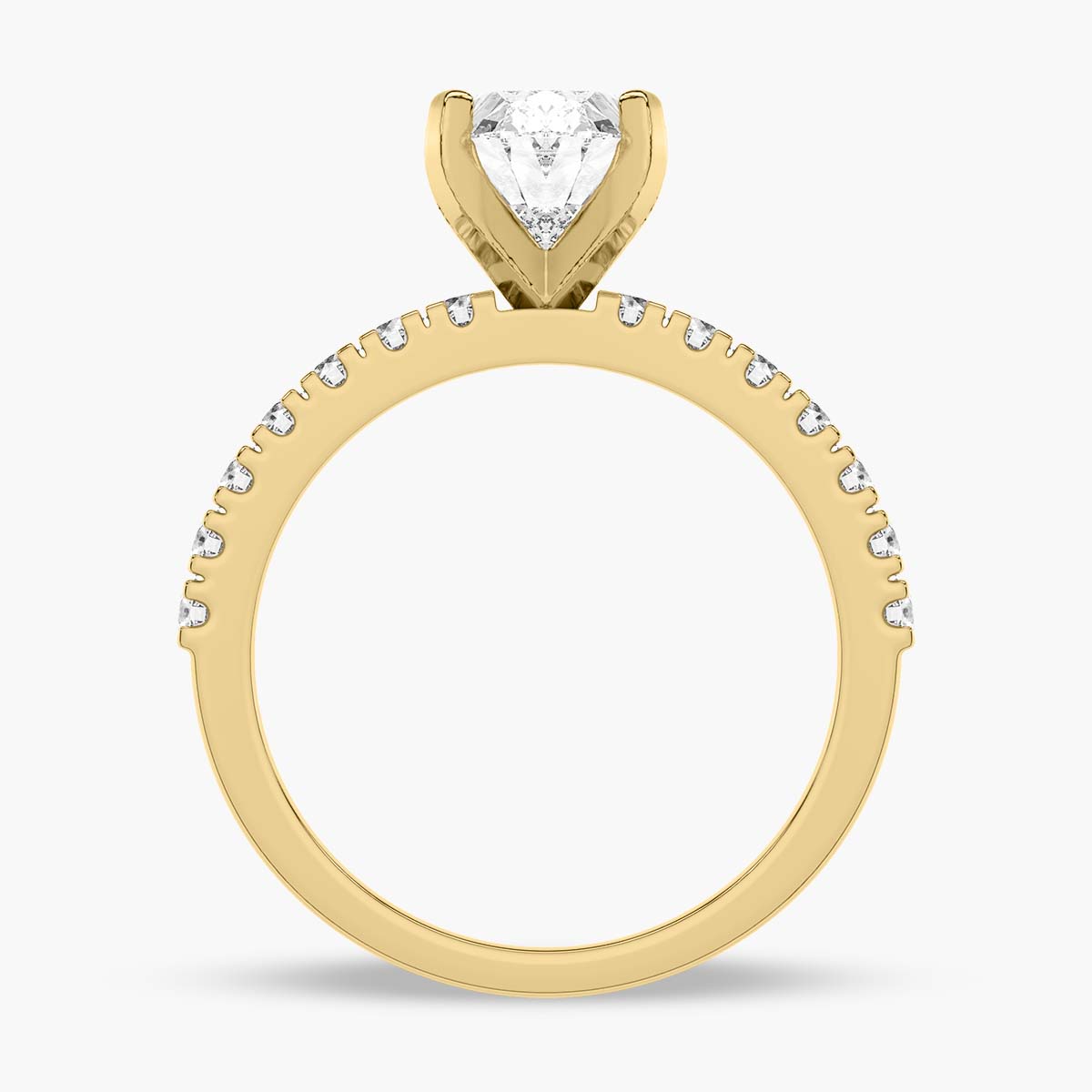Elvara Ring