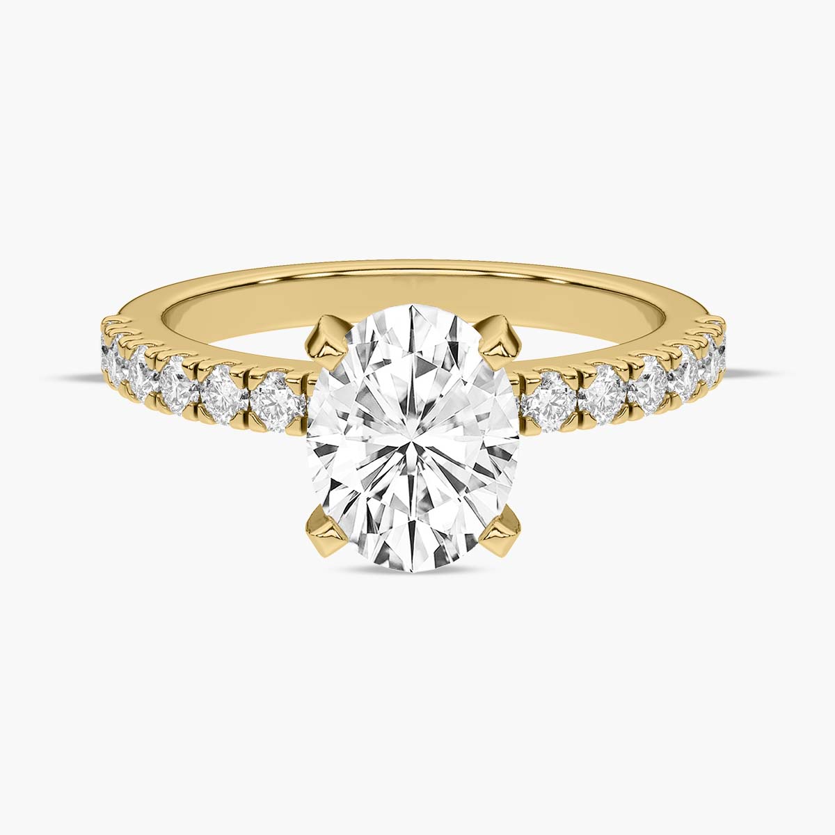Elvara Ring