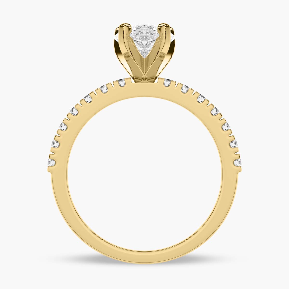Elvara Ring