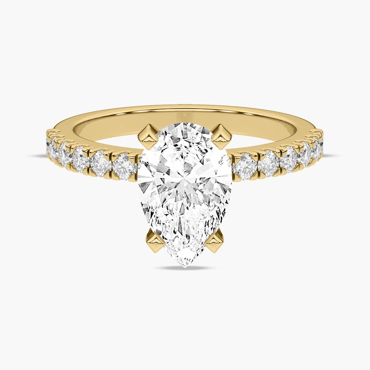 Elvara Ring
