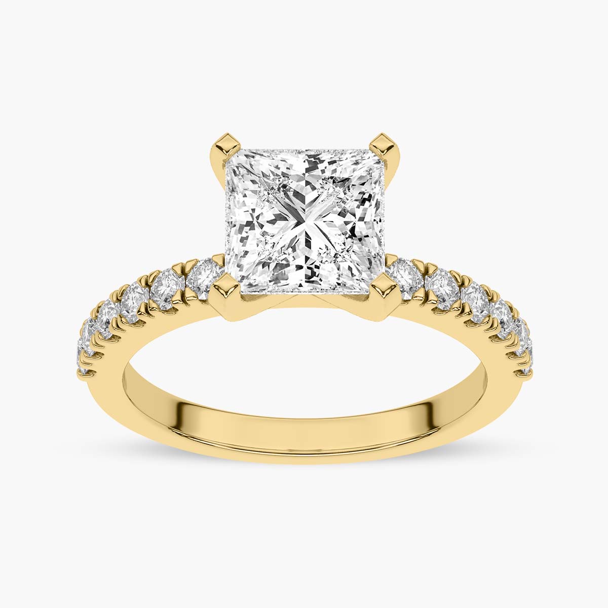 Elvara Ring