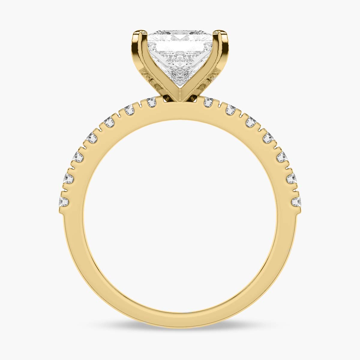 Elvara Ring