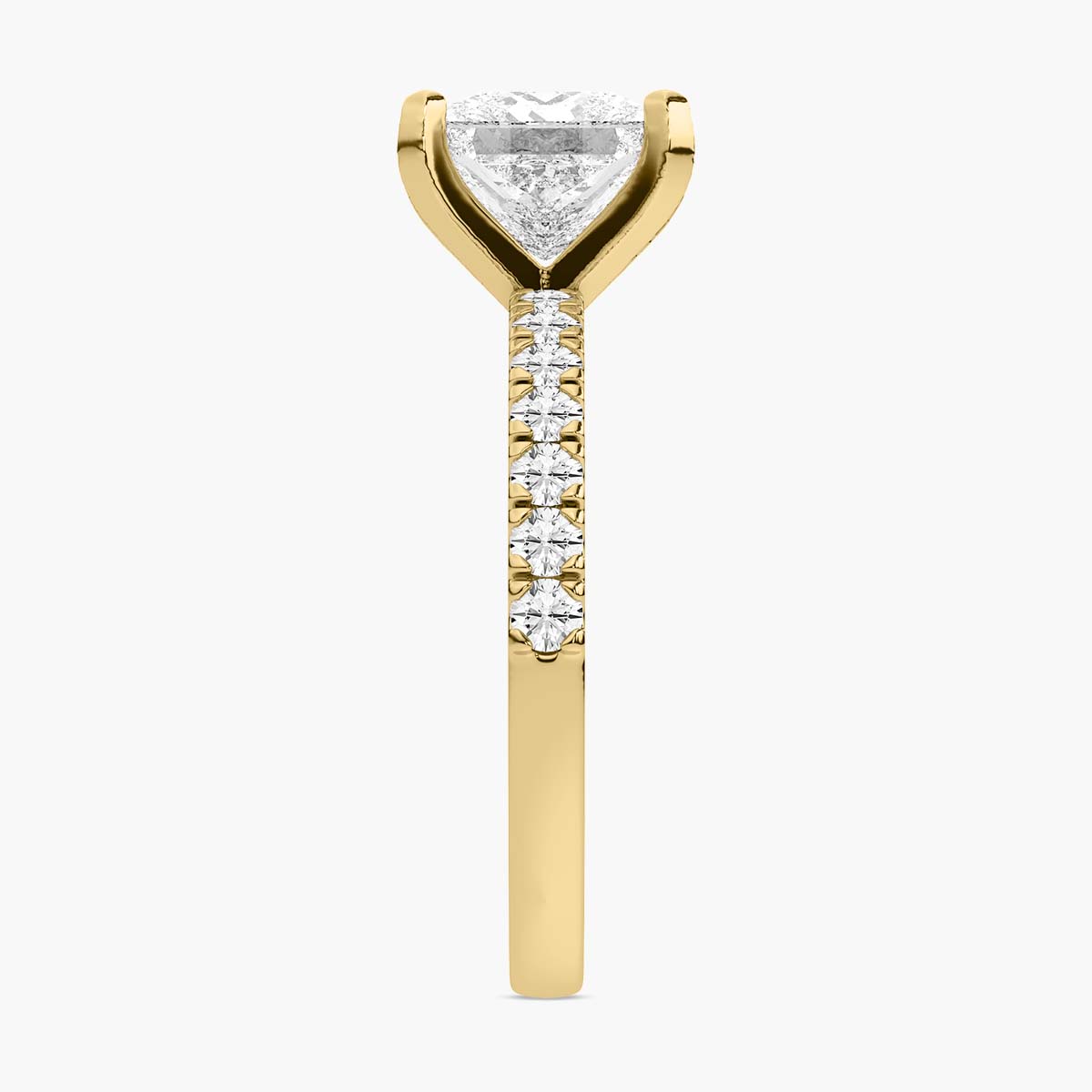 Elvara Ring