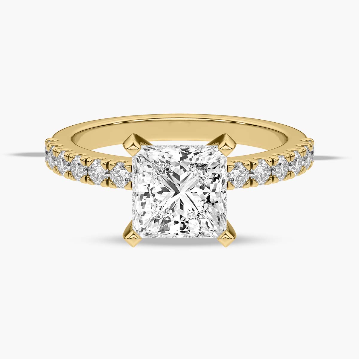 Elvara Ring