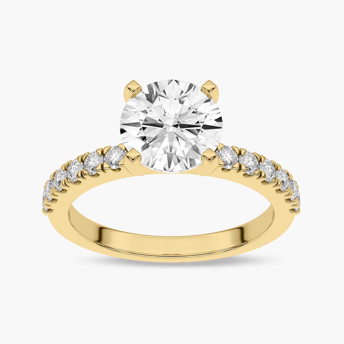 Elvara Ring