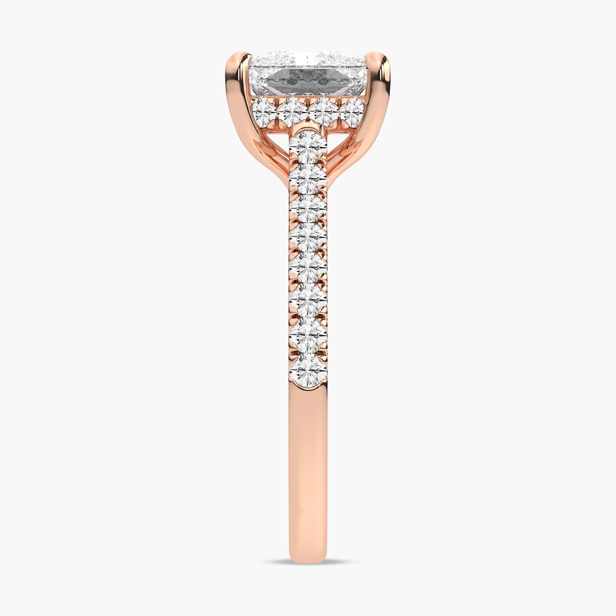 Virelle Ring