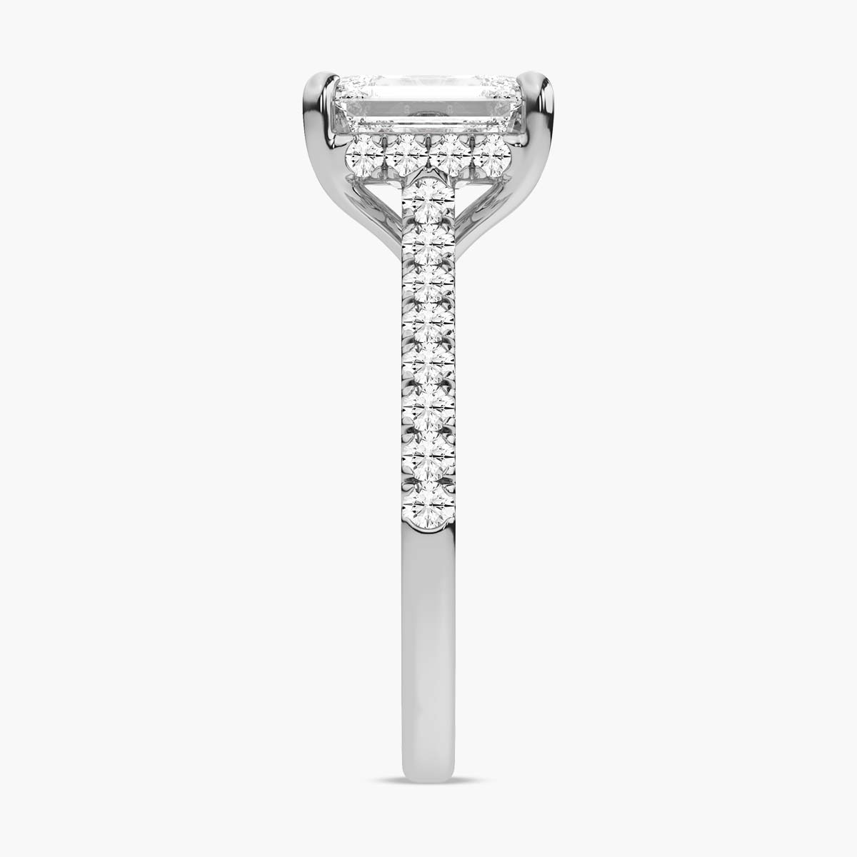 Virelle Ring