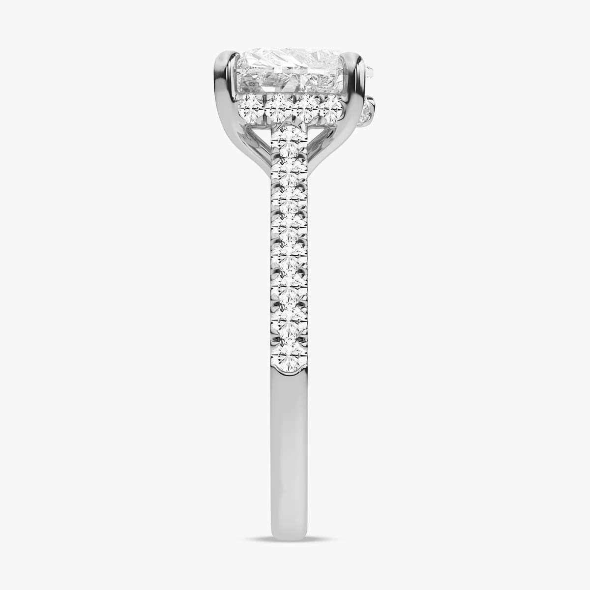 Virelle Ring