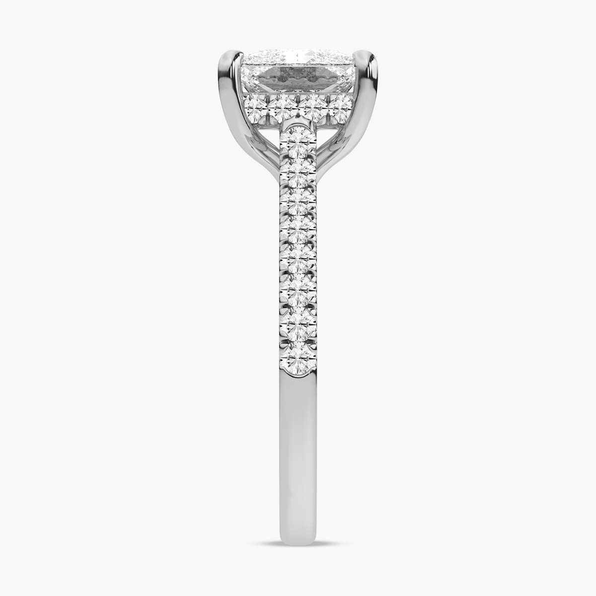 Virelle Ring