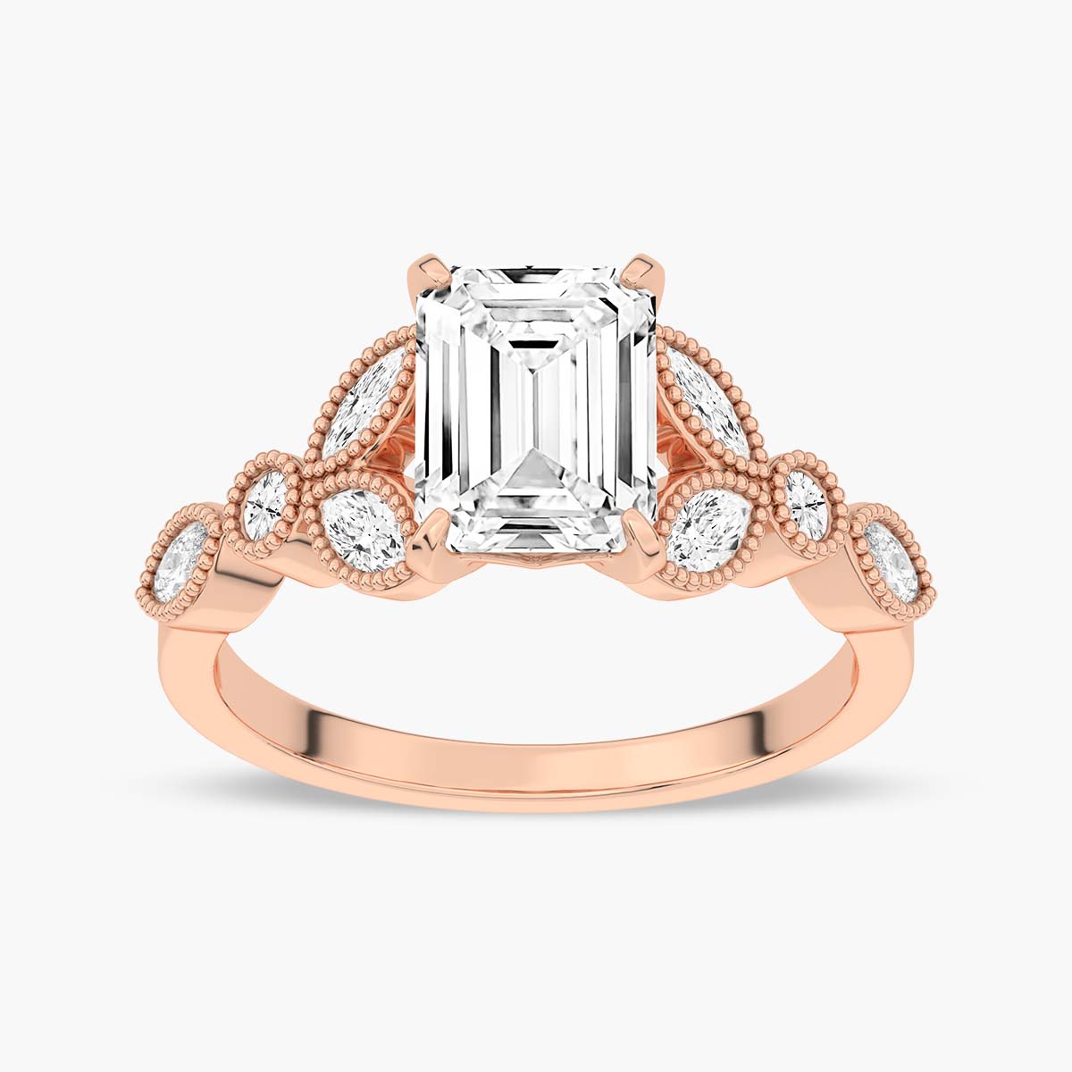 Holm Ring