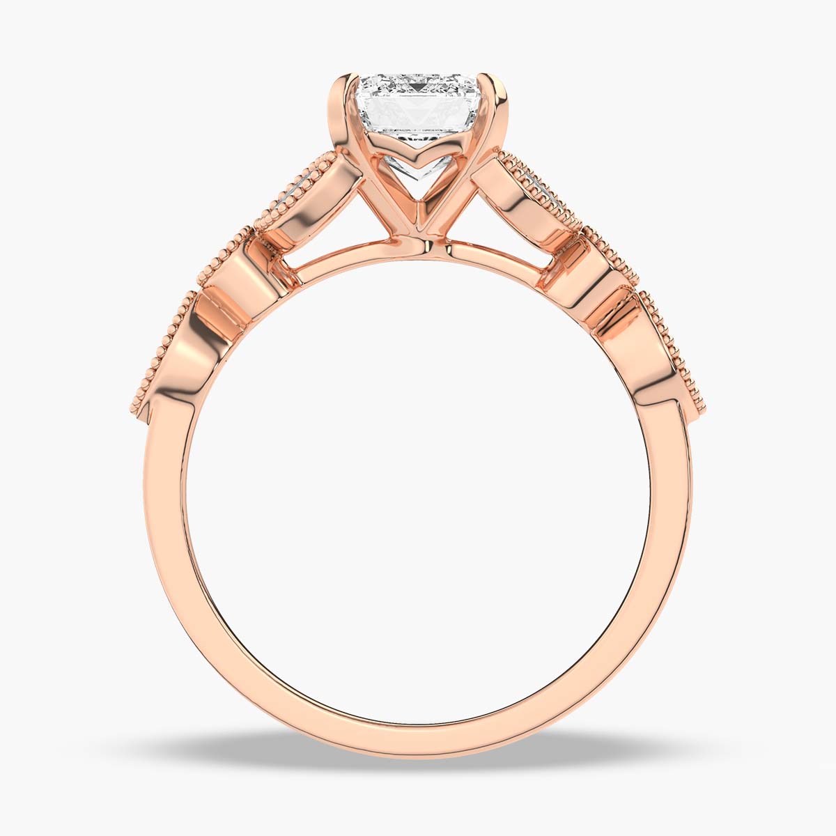 Holm Ring