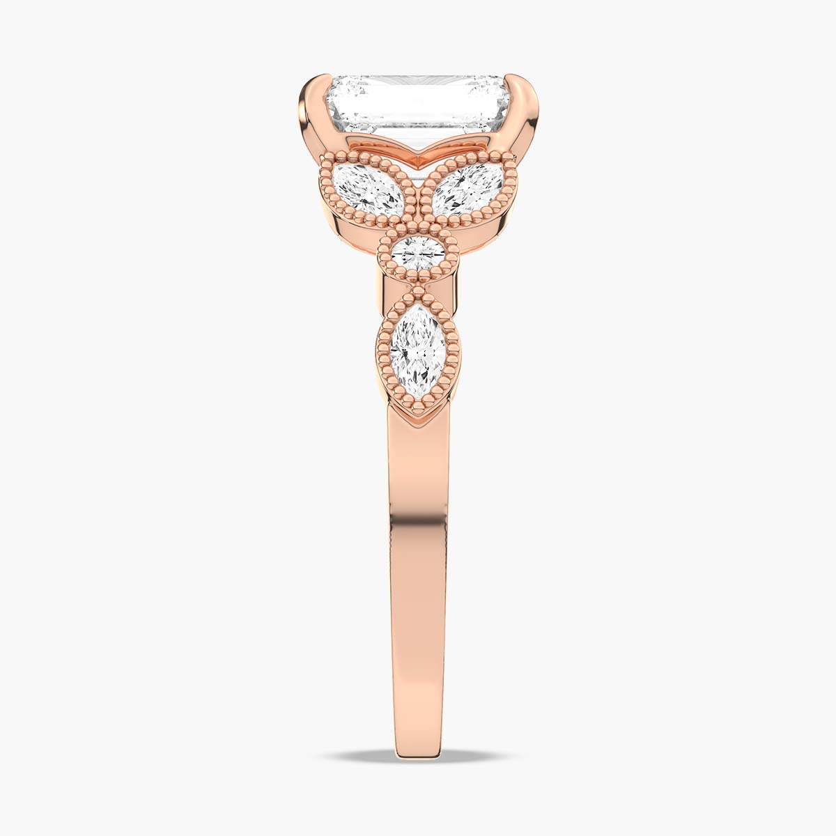 Holm Ring
