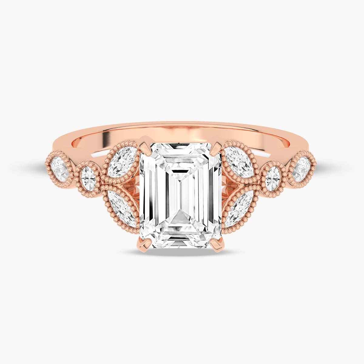 Holm Ring