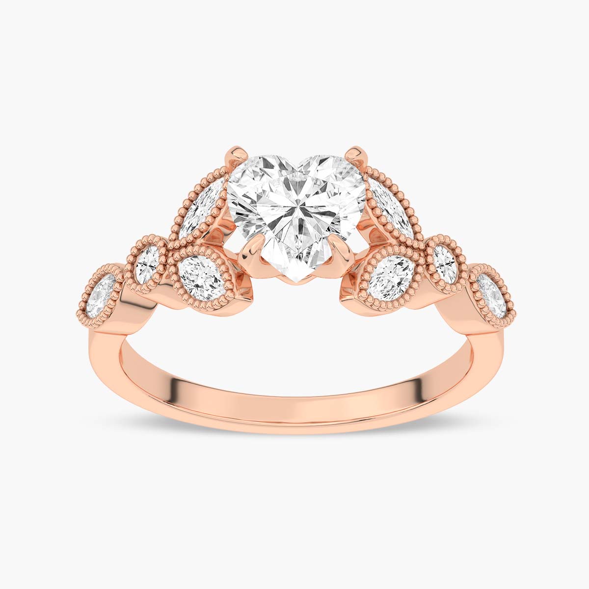 Holm Ring